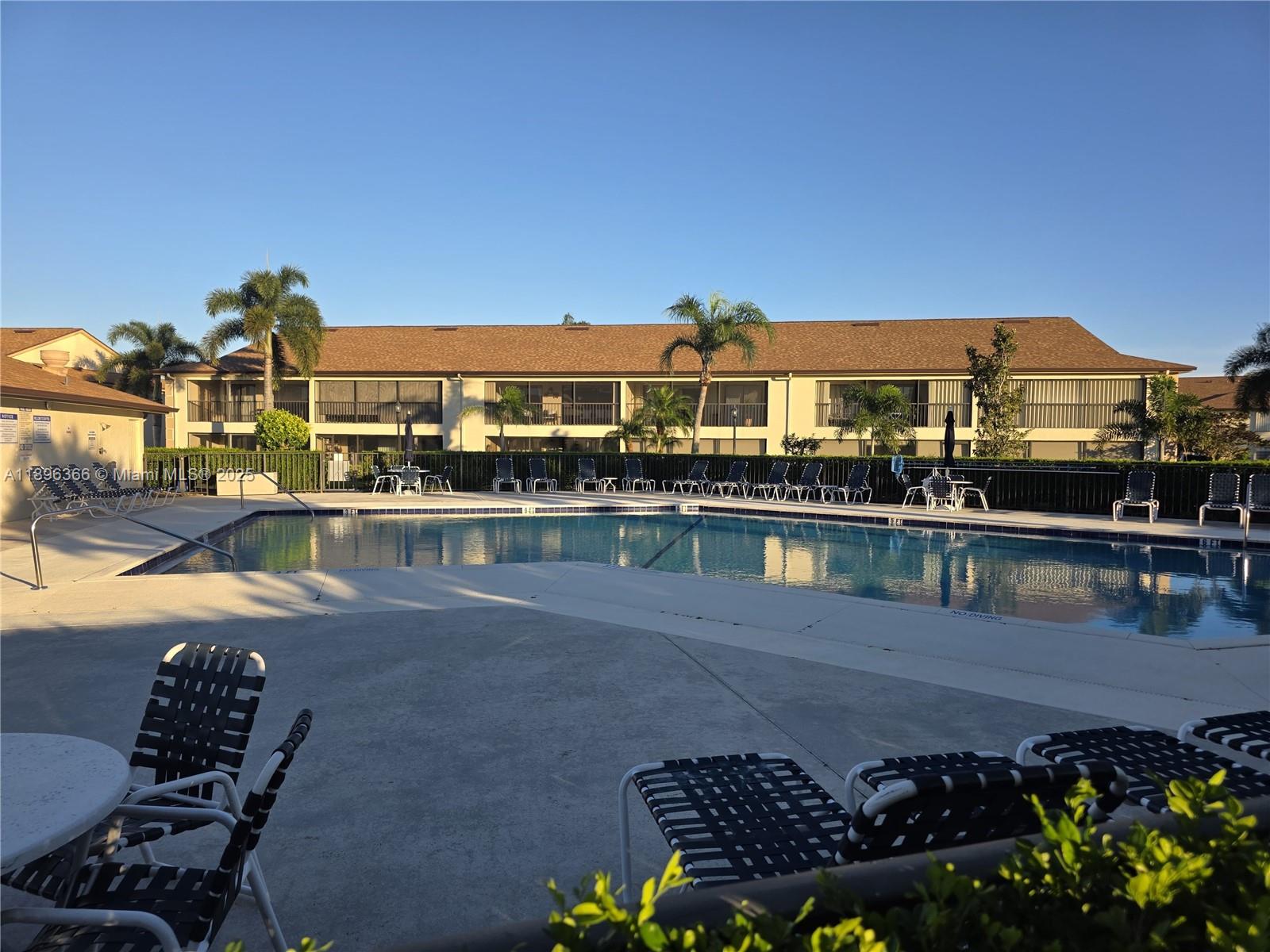 401 Pinecrest Cir #A Jupiter, FL 33458