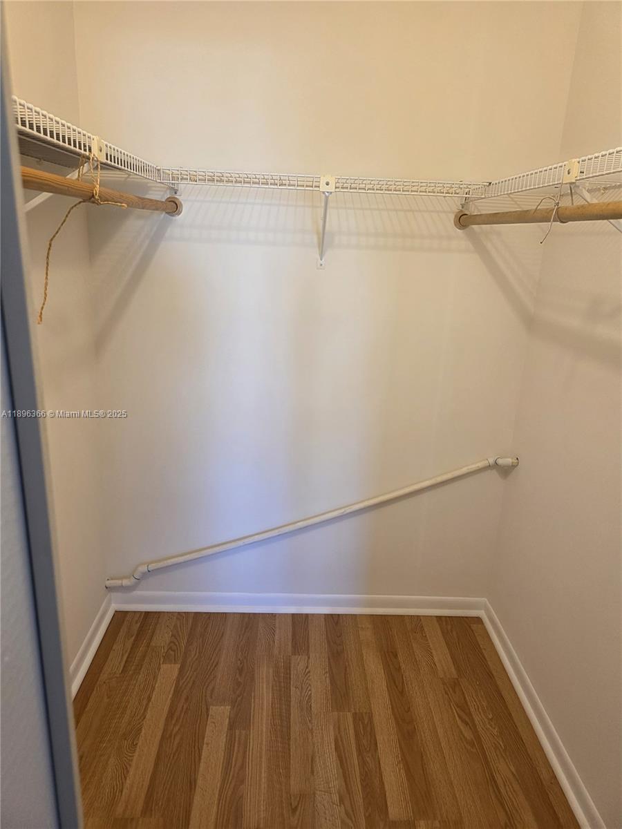 401 Pinecrest Cir #A Jupiter, FL 33458