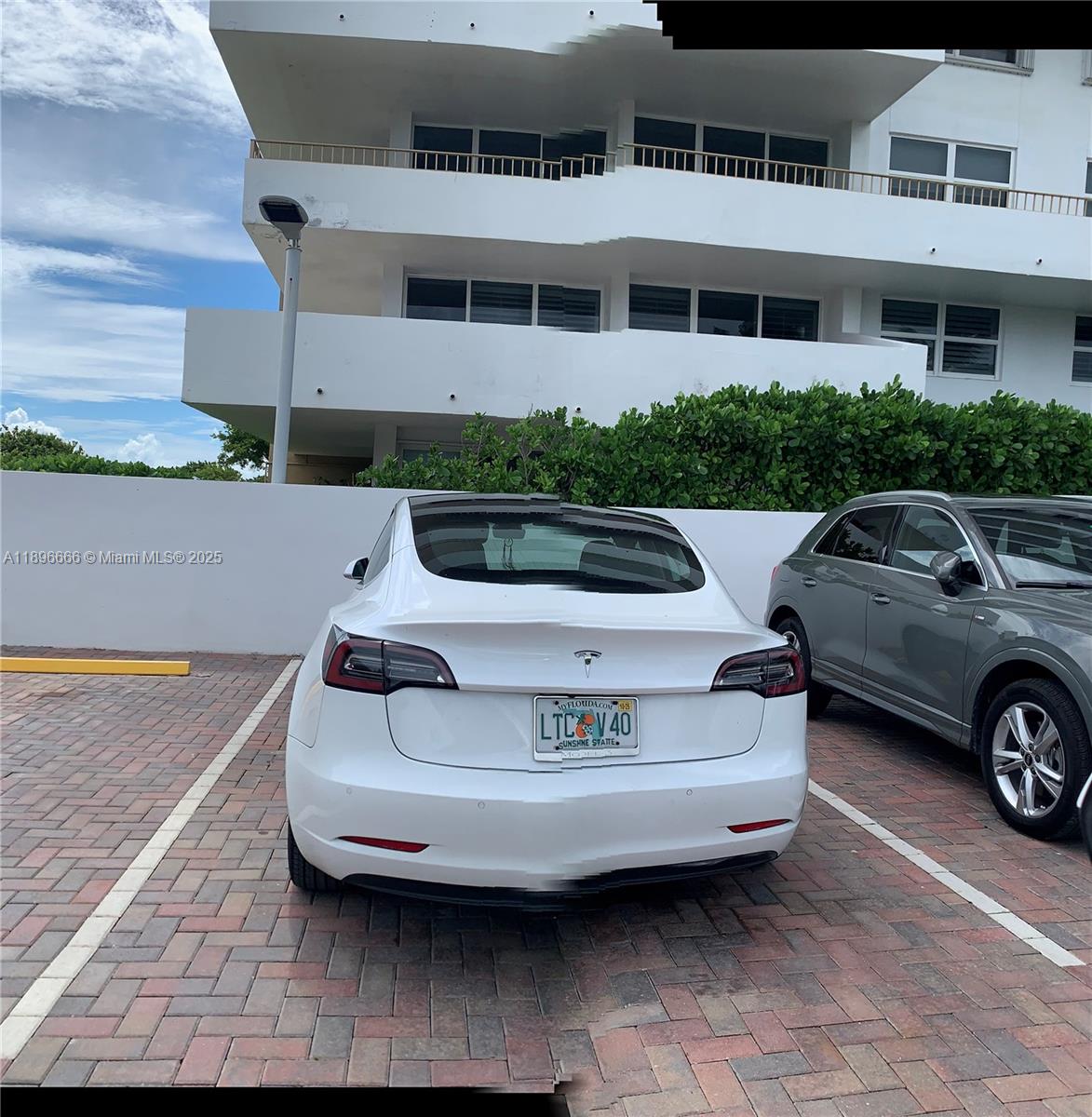 image Commodore Club East10