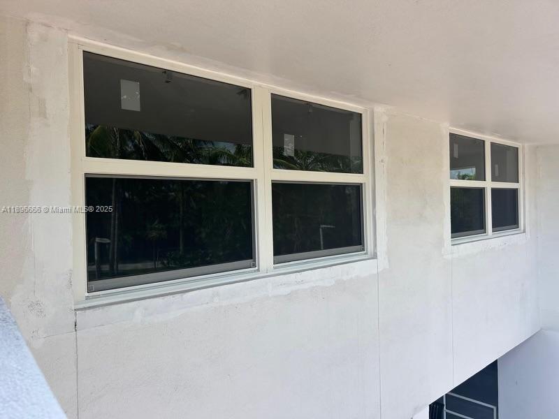 image Commodore Club East5