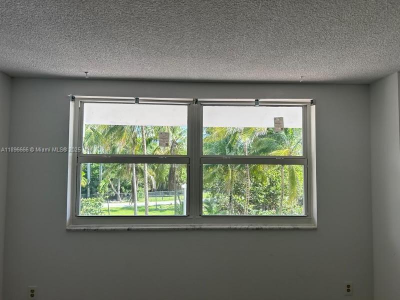 image Commodore Club East6