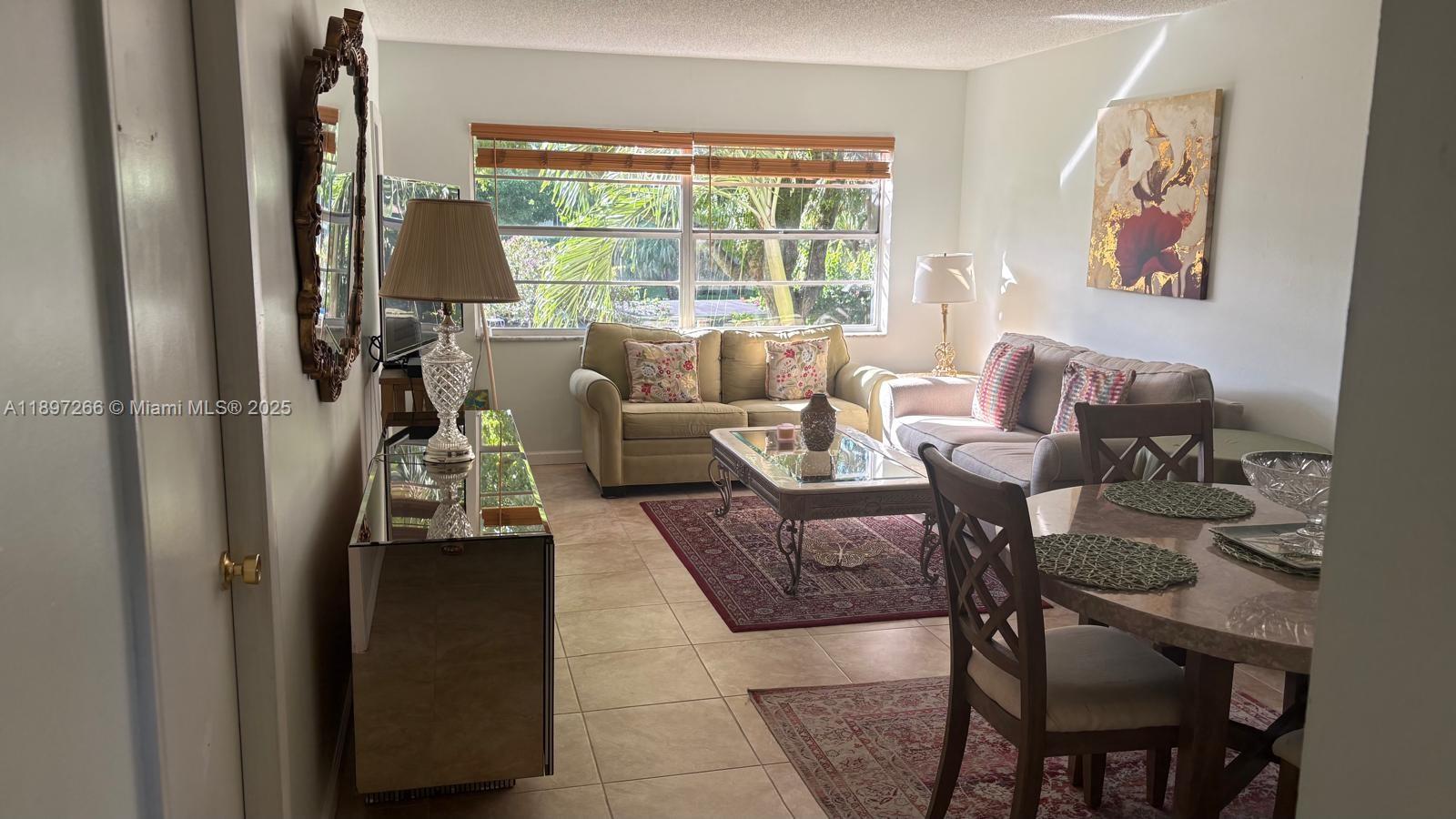 5141 W Oakland Park Blvd #208