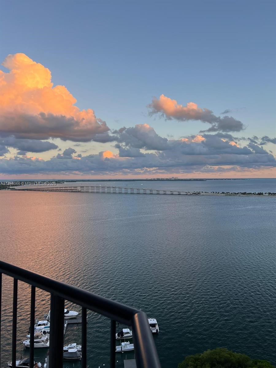 image Villa Regina Condo17