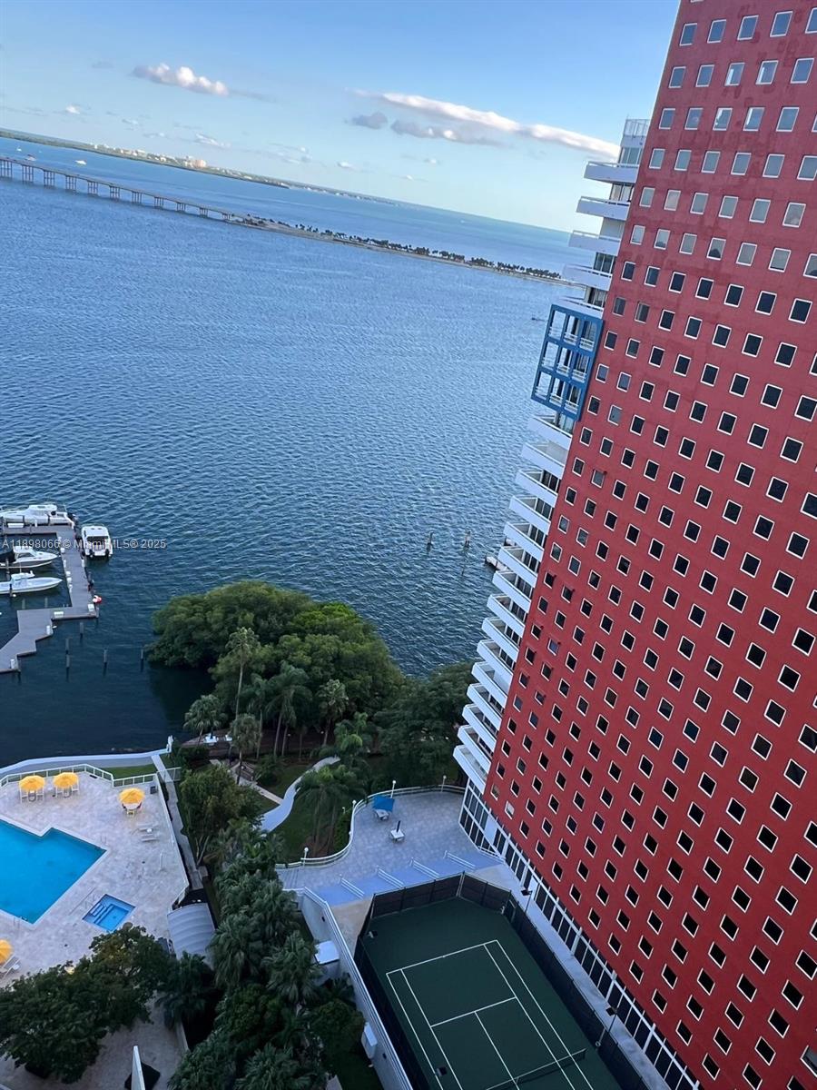 image Villa Regina Condo18