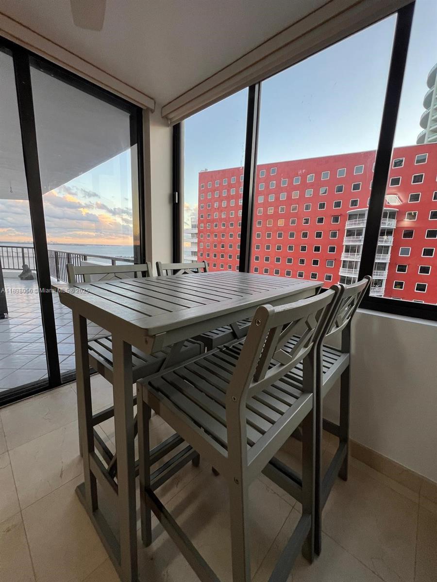 image Villa Regina Condo22