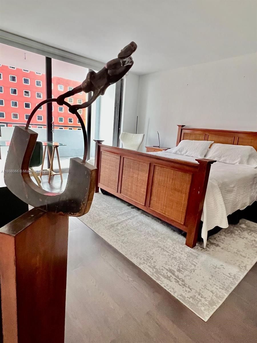 image Villa Regina Condo25