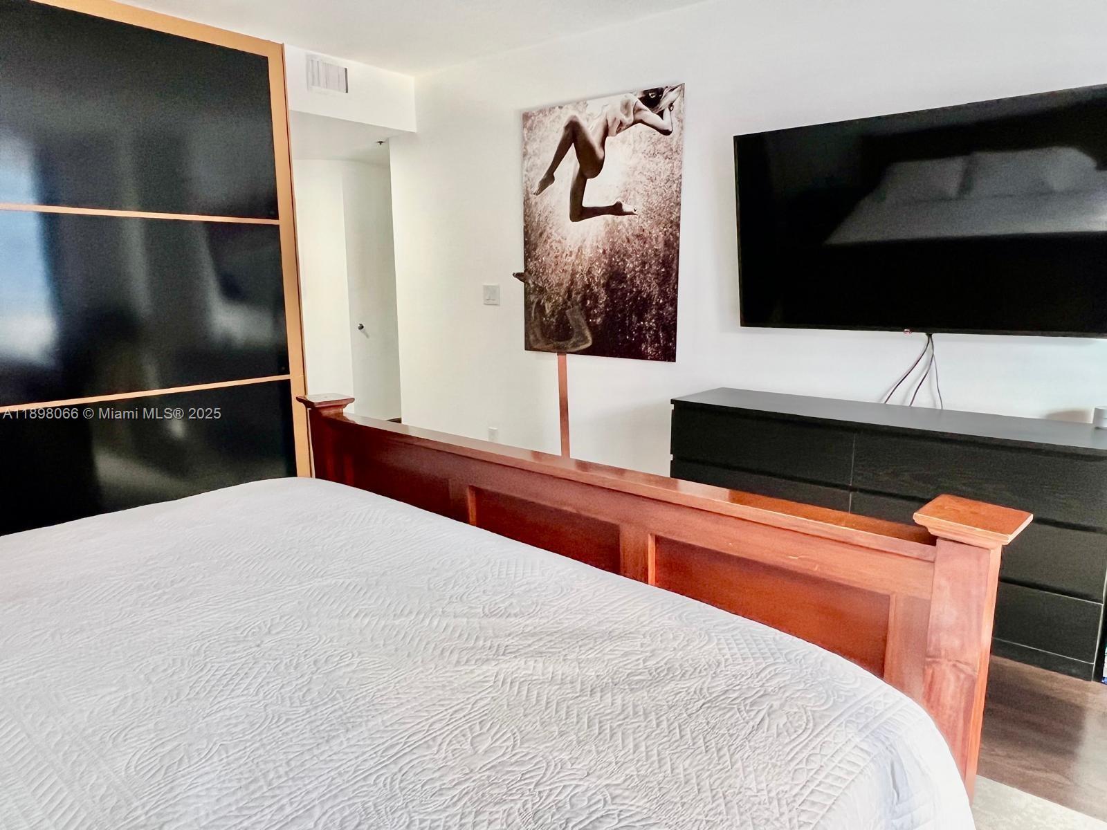 image Villa Regina Condo26