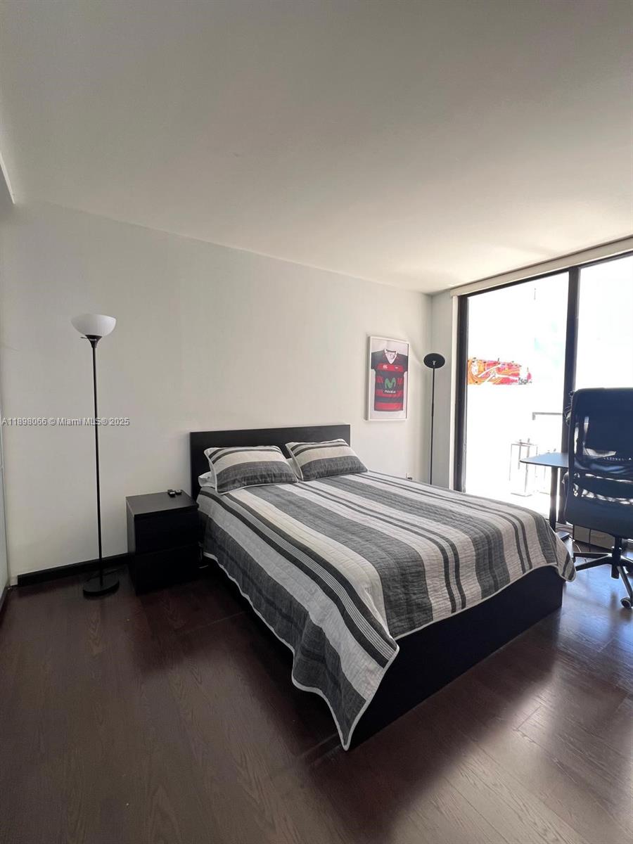 image Villa Regina Condo29