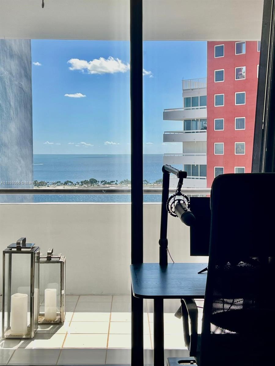 image Villa Regina Condo30