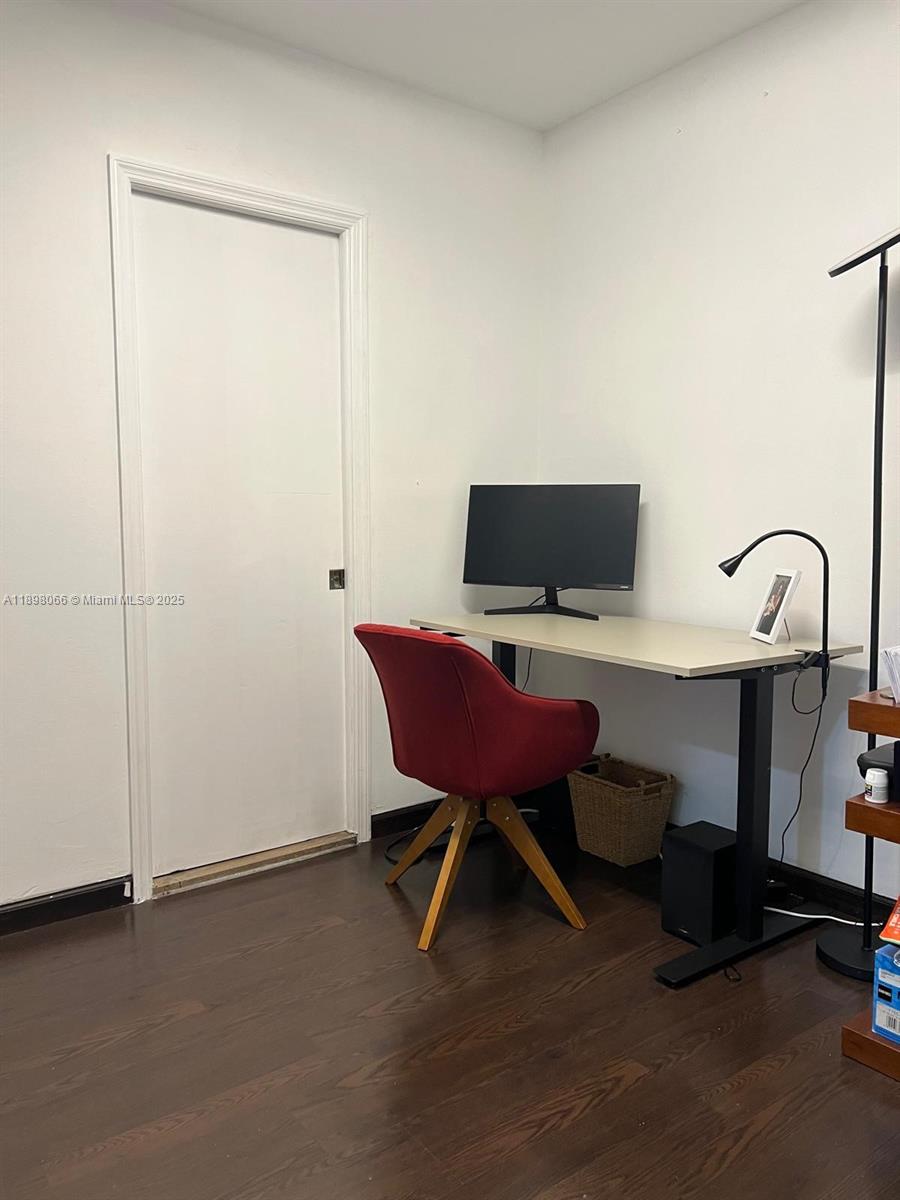 image Villa Regina Condo33