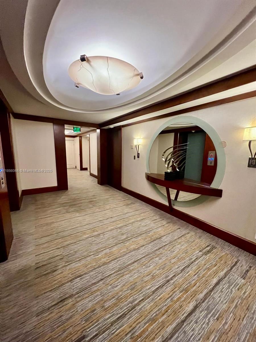 image Villa Regina Condo36