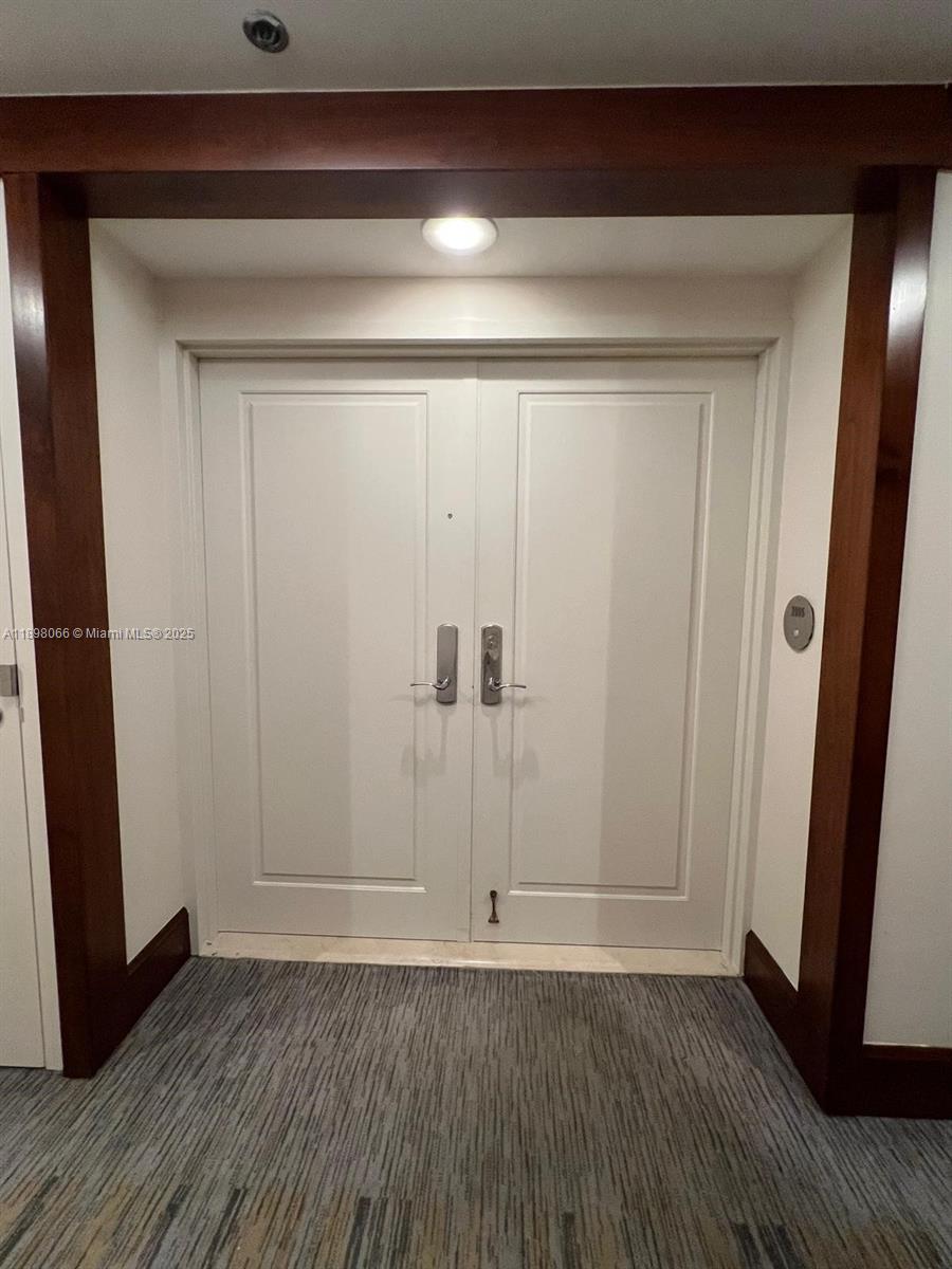 image Villa Regina Condo37