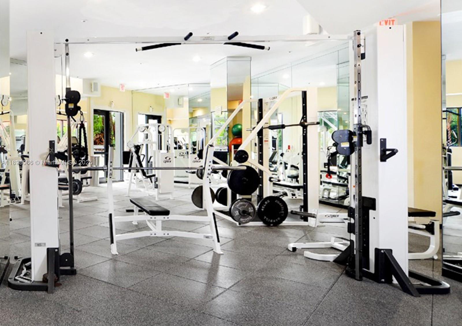 image Villa Regina Condo40