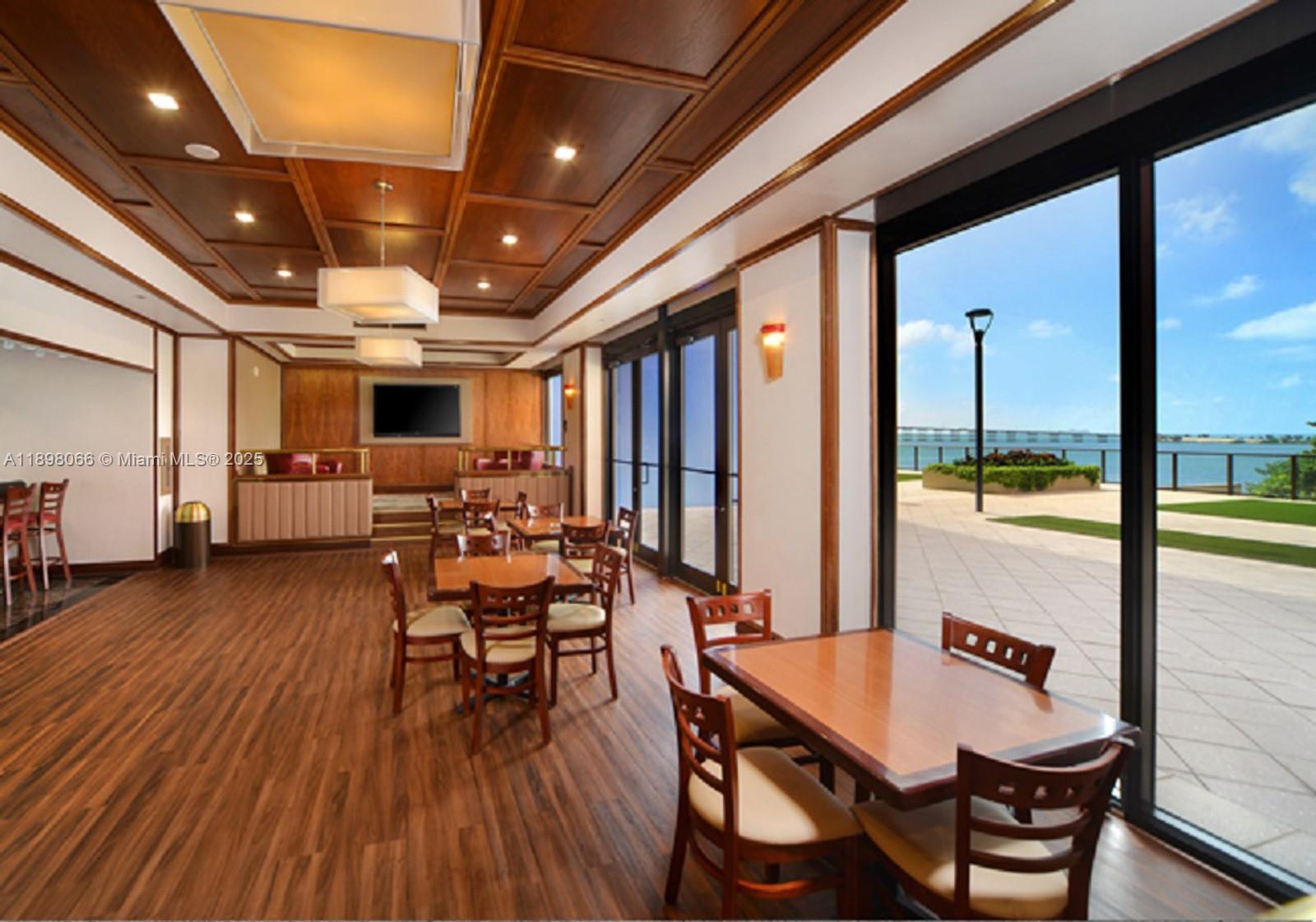 image Villa Regina Condo41