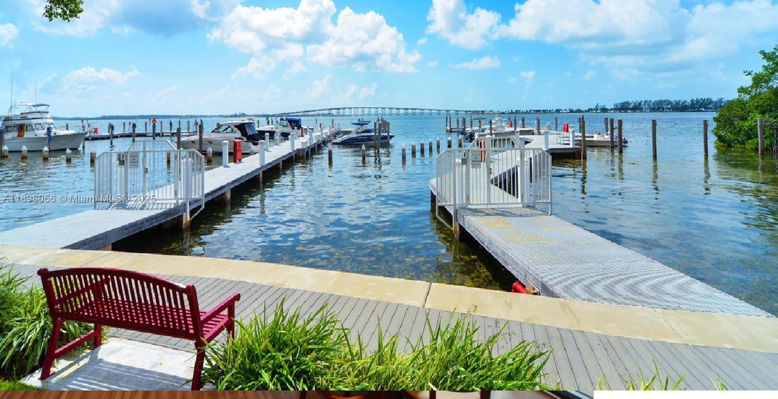 image Villa Regina Condo42