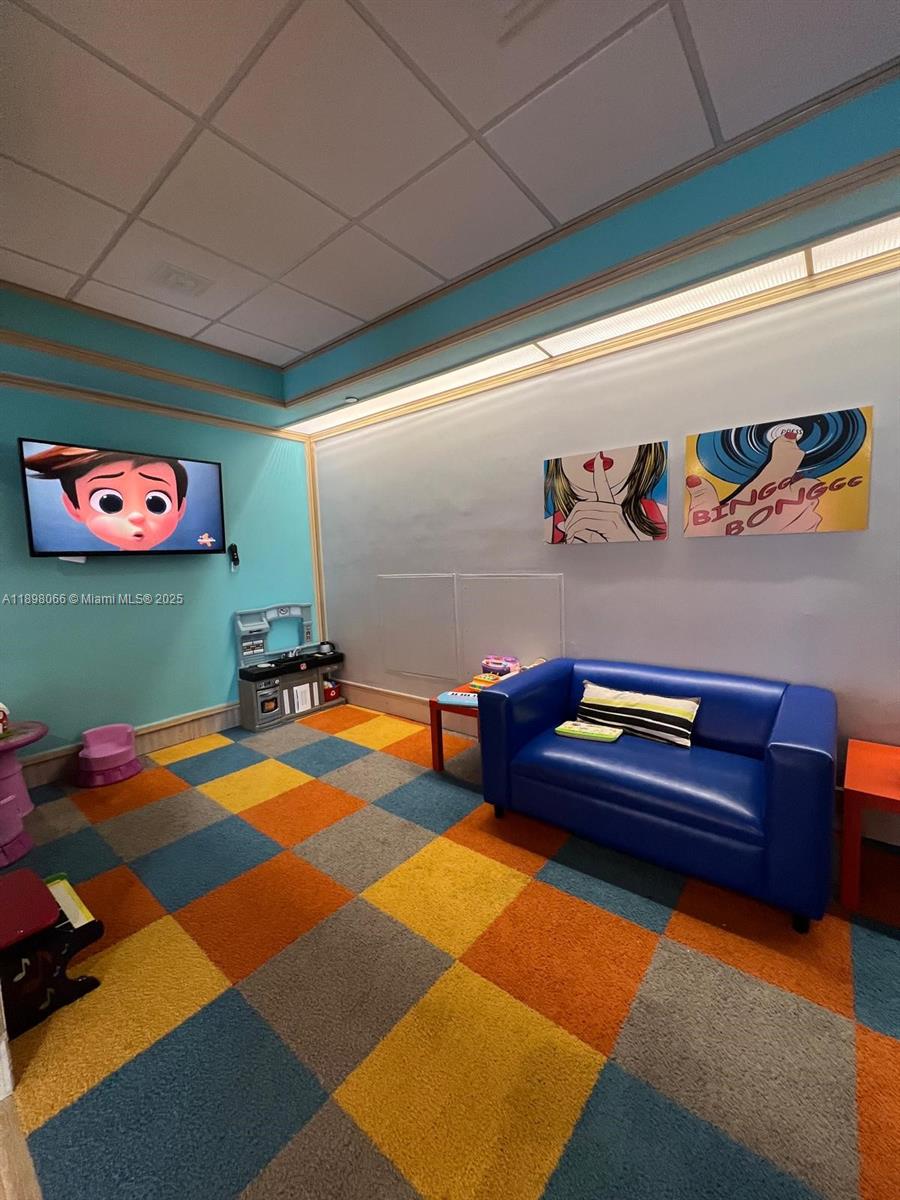 image Villa Regina Condo45