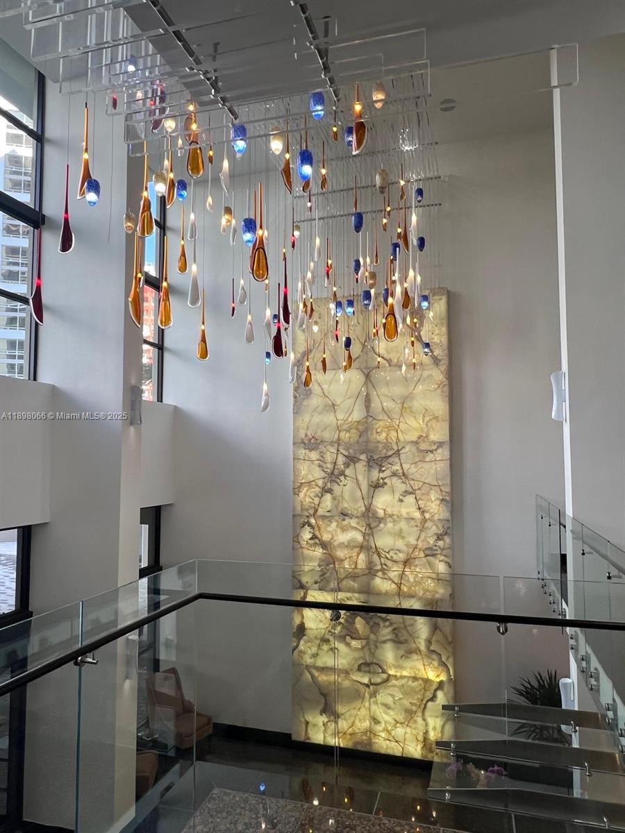 image Villa Regina Condo48