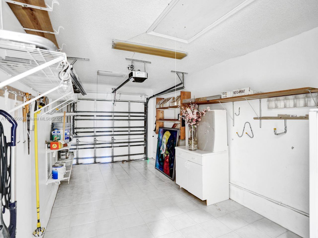 15831 SW 10th St Pembroke Pines, FL 33027