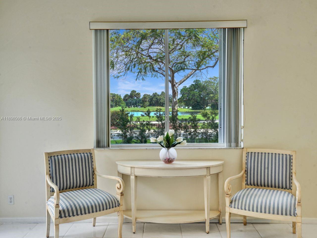 15831 SW 10th St Pembroke Pines, FL 33027