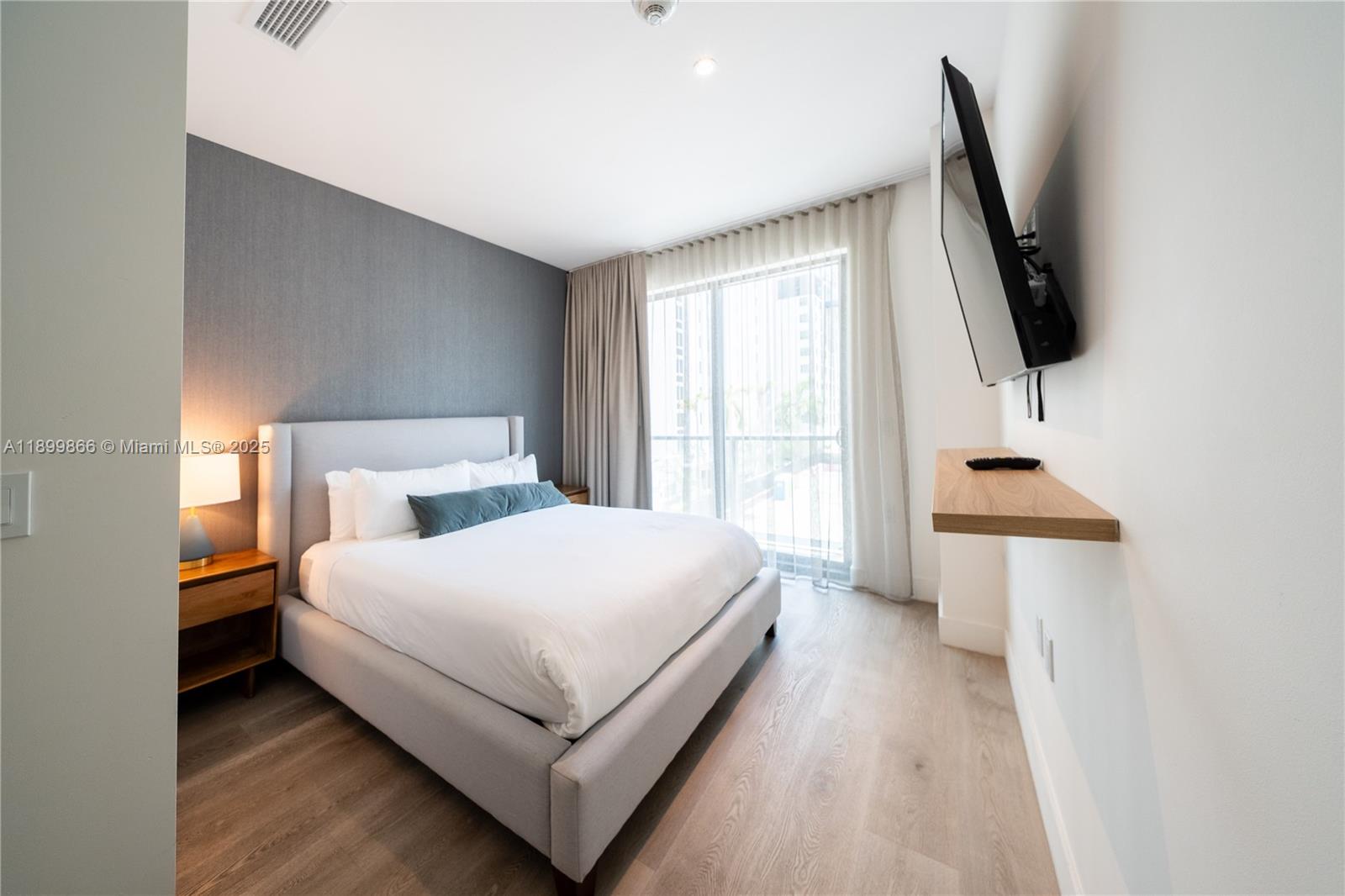 image Smart Brickell14