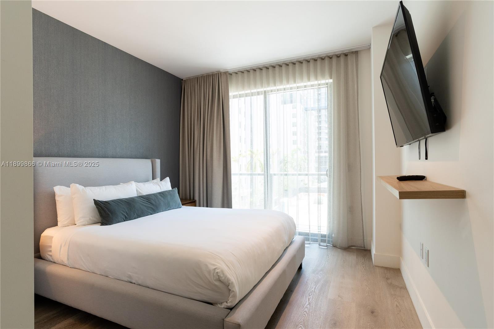 image Smart Brickell15