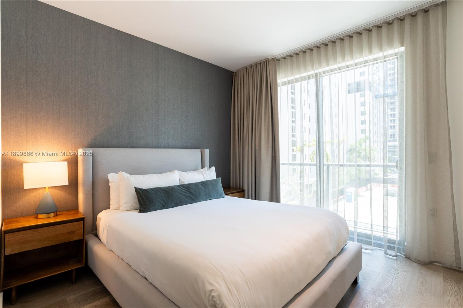 image Smart Brickell16