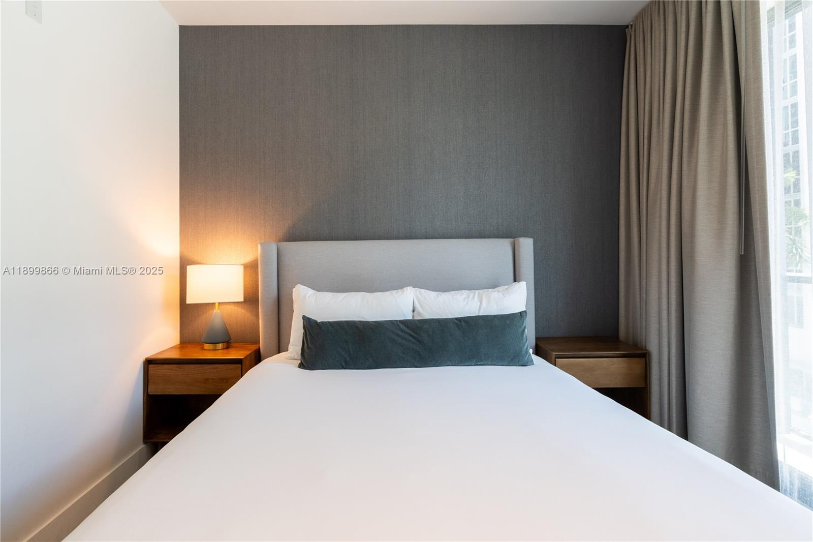 image Smart Brickell18