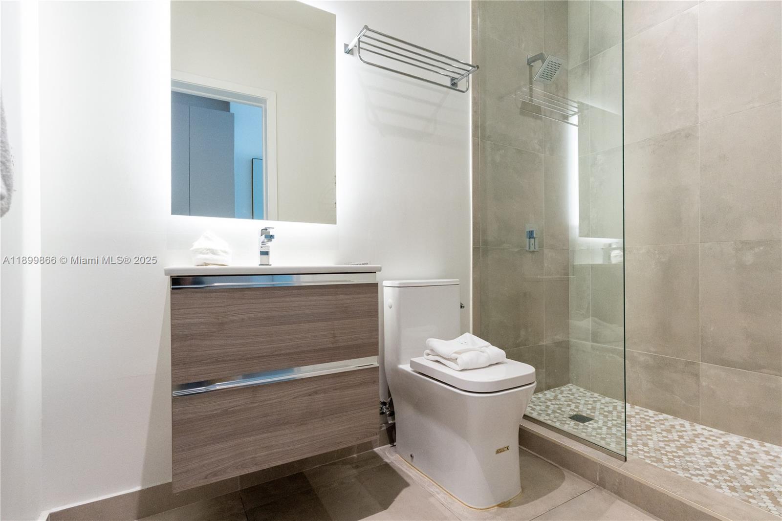 image Smart Brickell24