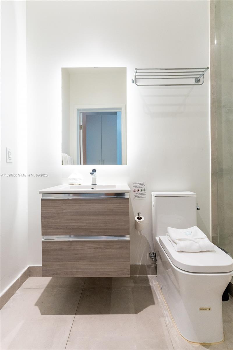 image Smart Brickell25