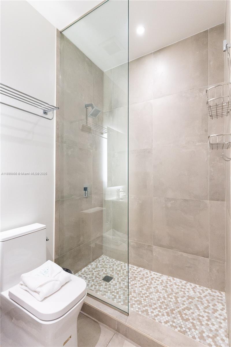 image Smart Brickell26