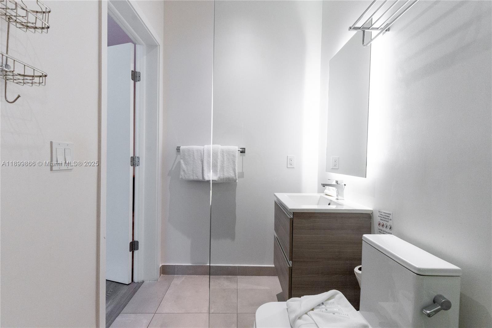 image Smart Brickell27