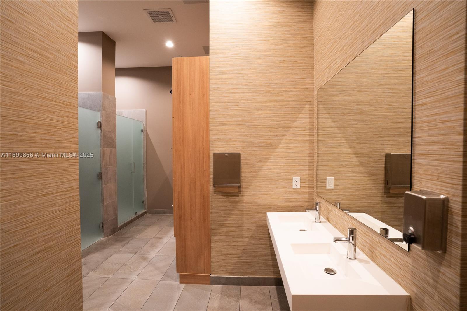 image Smart Brickell30