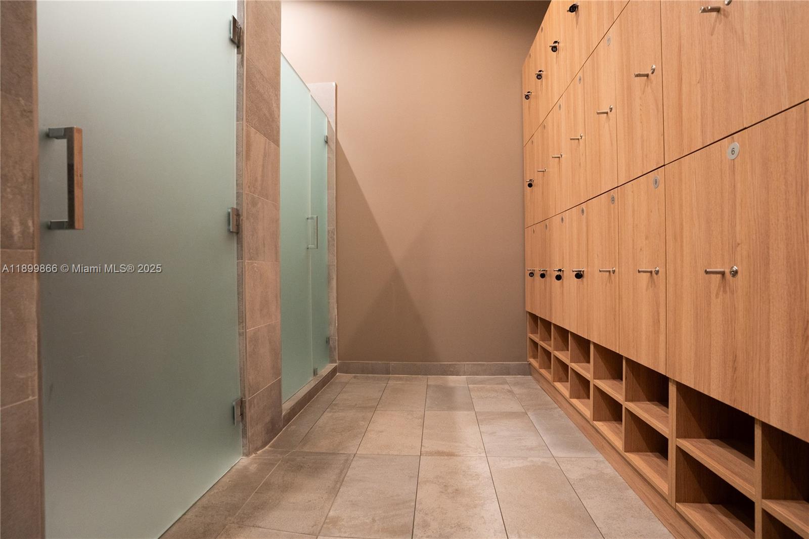 image Smart Brickell33