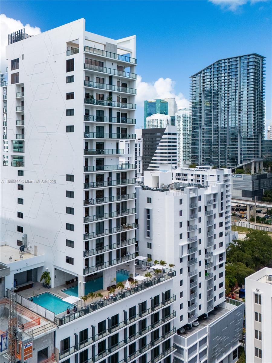 image Smart Brickell40