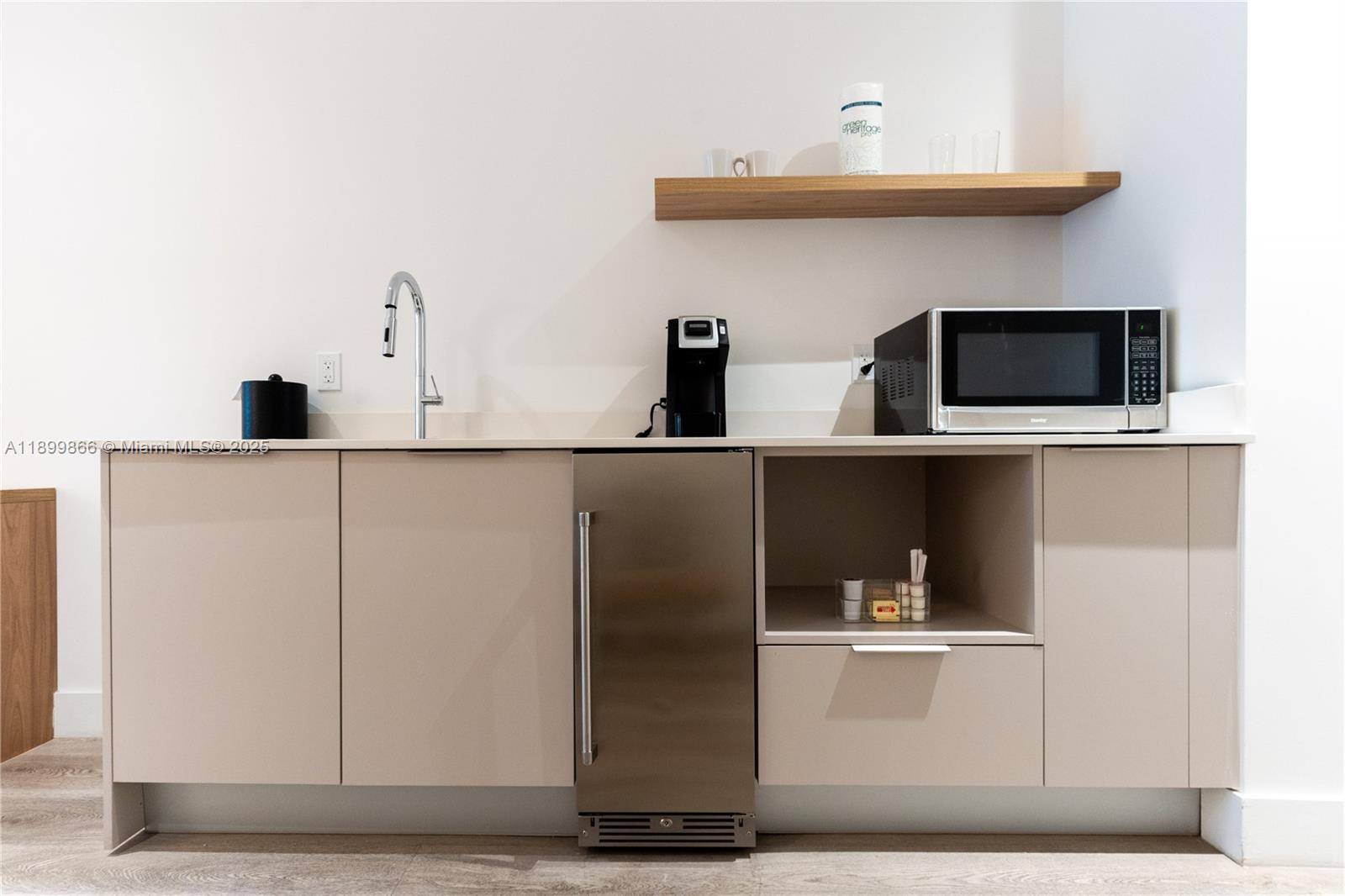 image Smart Brickell8