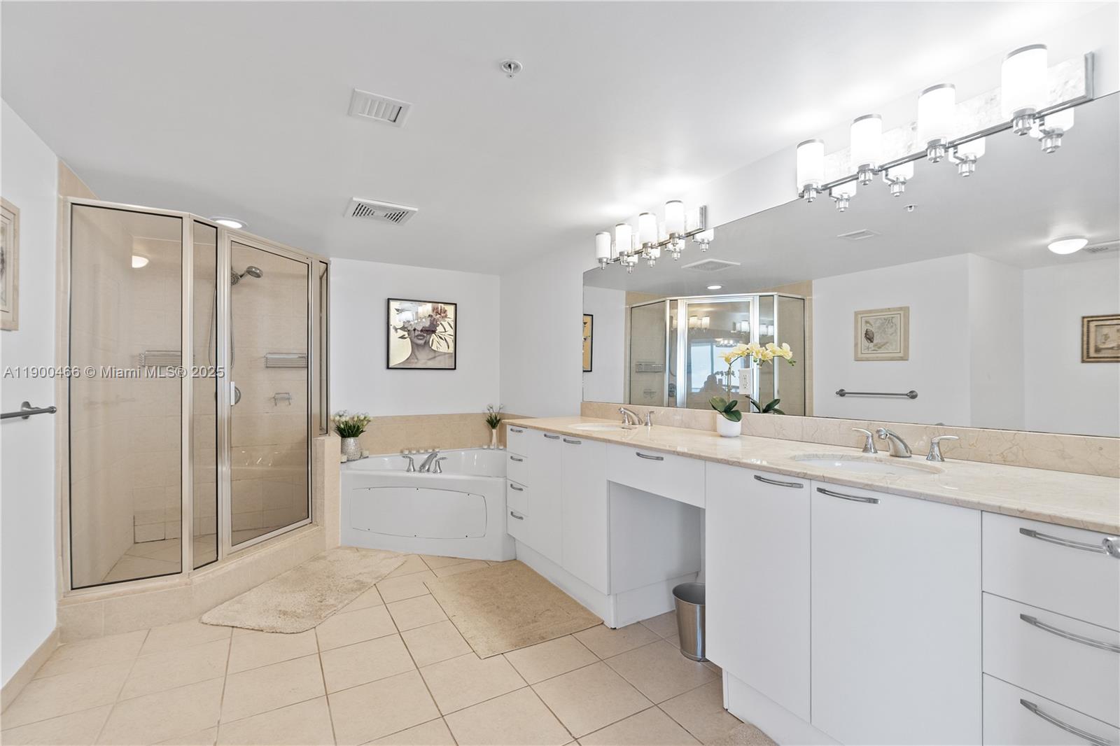 16699 Collins Ave #3604 Sunny Isles Beach, FL 33160