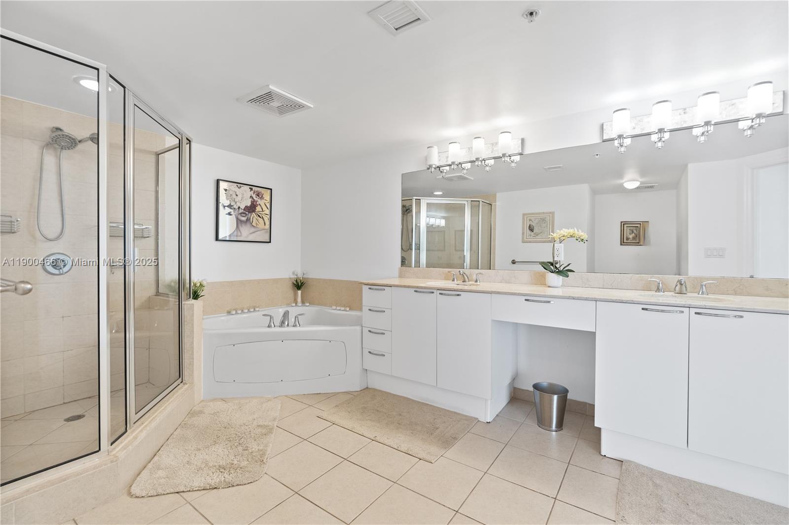 16699 Collins Ave #3604 Sunny Isles Beach, FL 33160