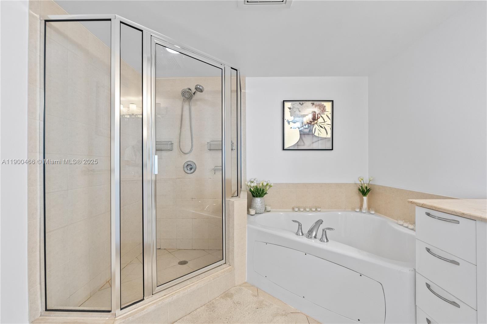 16699 Collins Ave #3604 Sunny Isles Beach, FL 33160