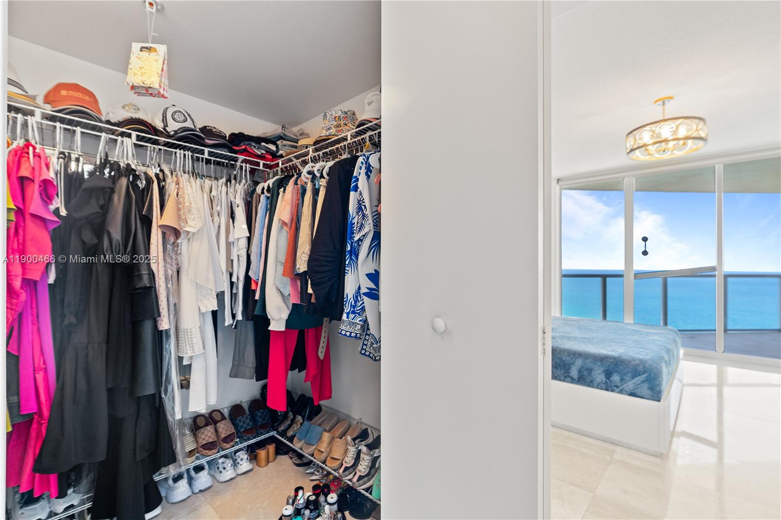 16699 Collins Ave #3604 Sunny Isles Beach, FL 33160