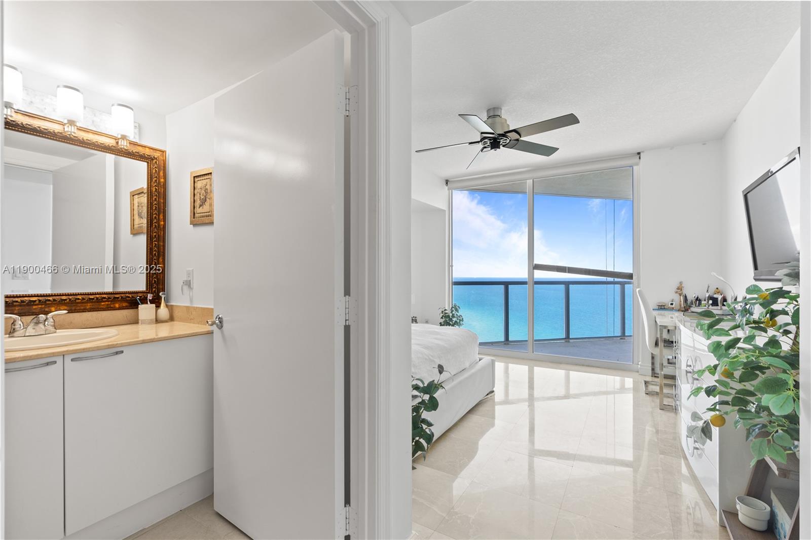 16699 Collins Ave #3604 Sunny Isles Beach, FL 33160
