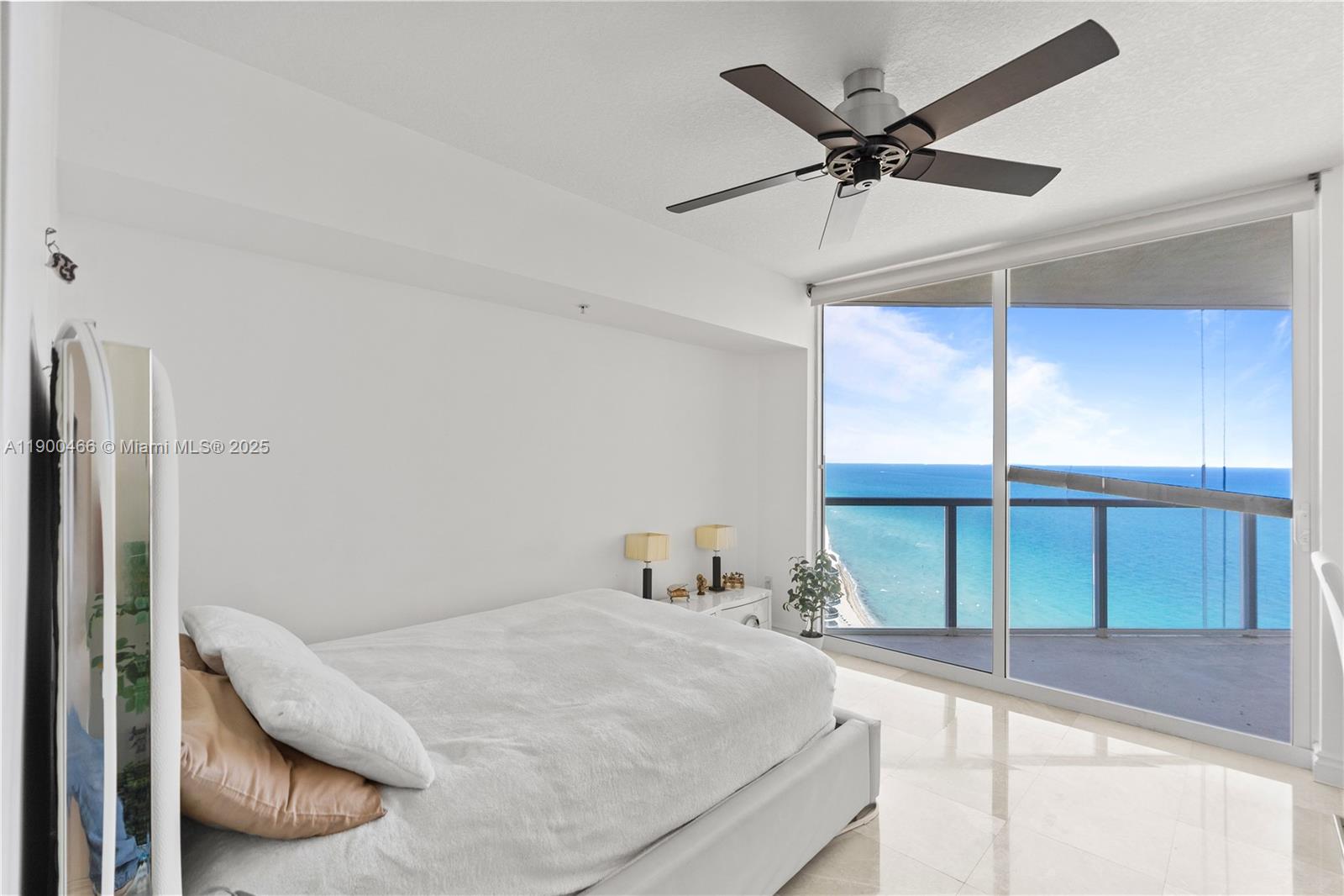 16699 Collins Ave #3604 Sunny Isles Beach, FL 33160