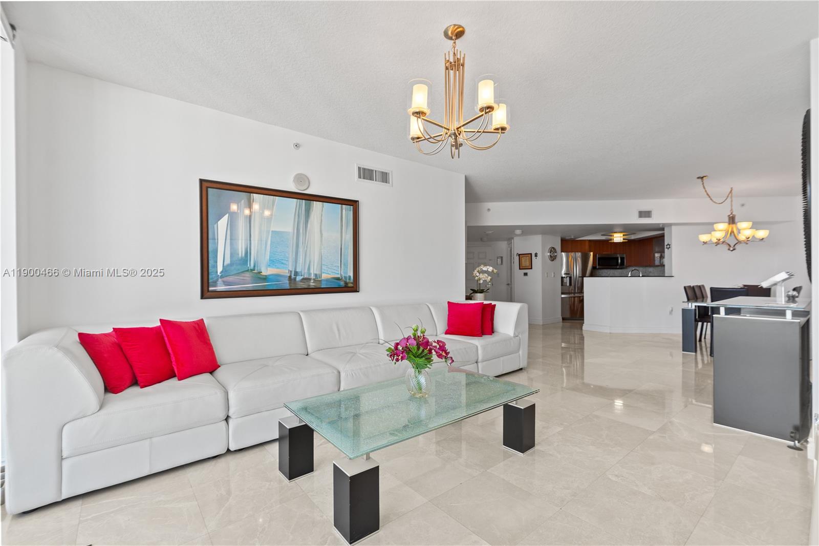 16699 Collins Ave #3604 Sunny Isles Beach, FL 33160