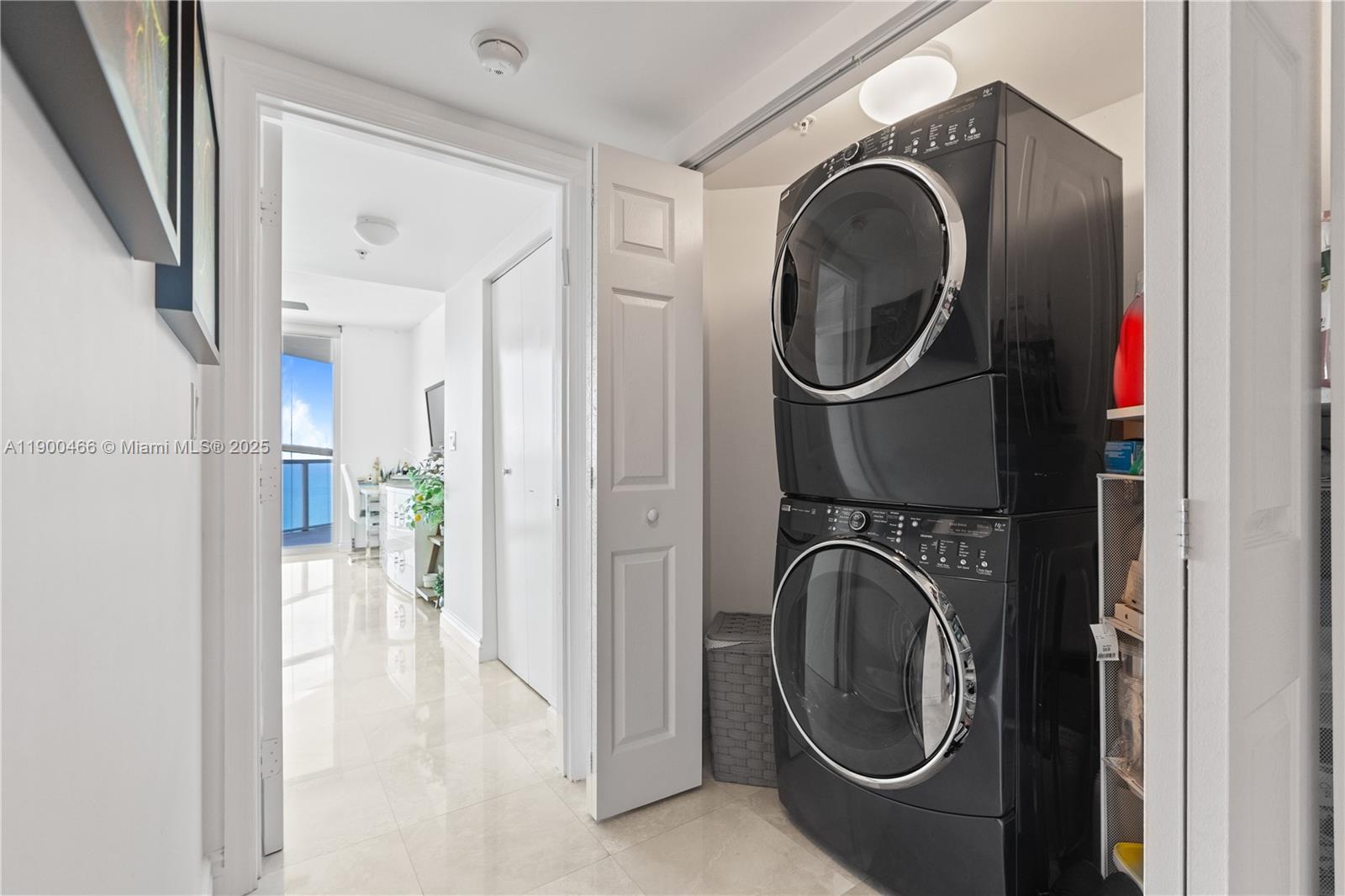 16699 Collins Ave #3604 Sunny Isles Beach, FL 33160