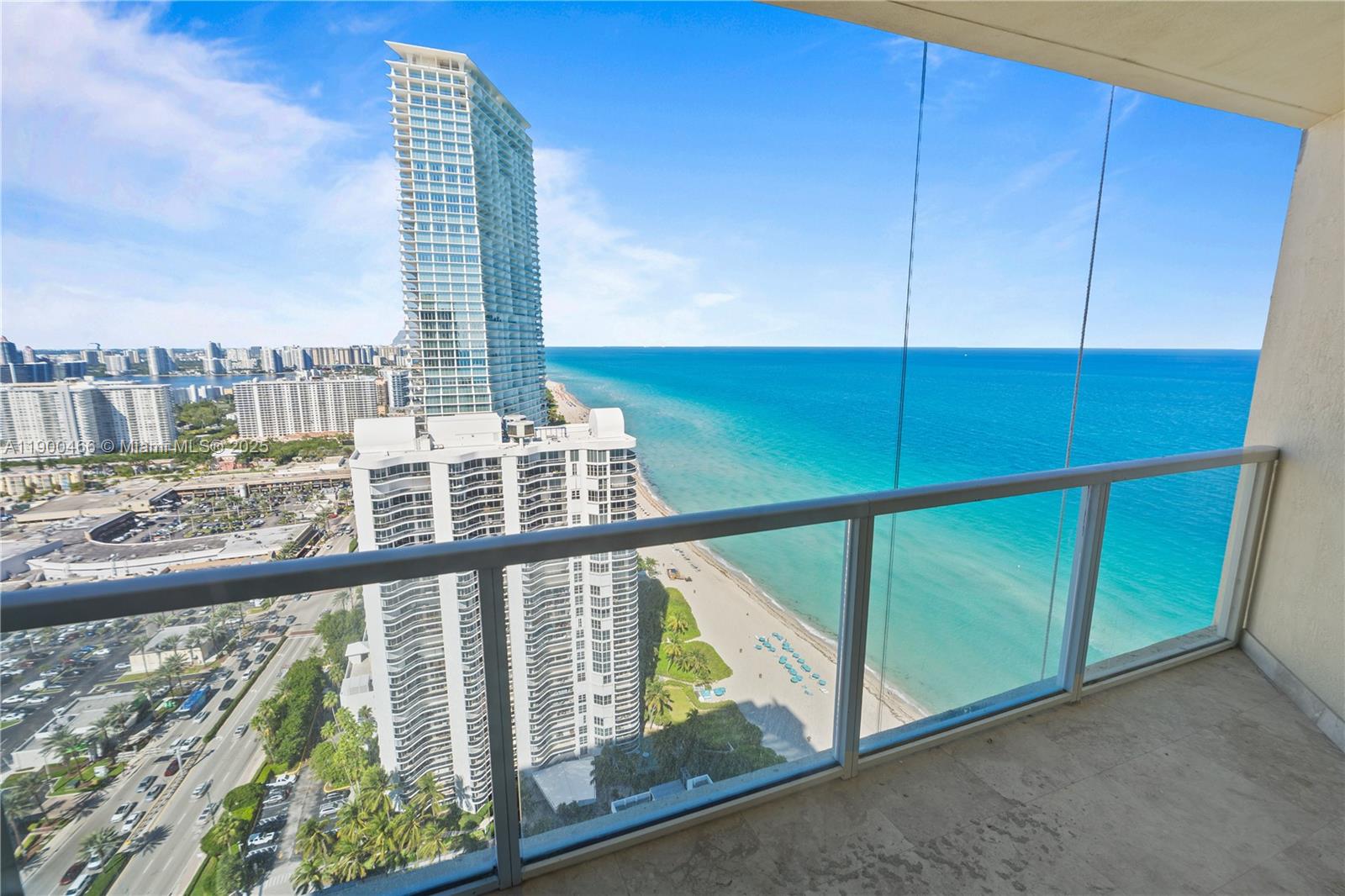 16699 Collins Ave #3604 Sunny Isles Beach, FL 33160