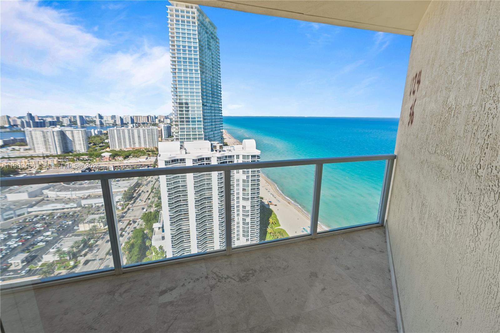 16699 Collins Ave #3604 Sunny Isles Beach, FL 33160