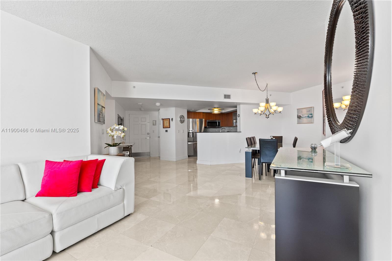 16699 Collins Ave #3604 Sunny Isles Beach, FL 33160