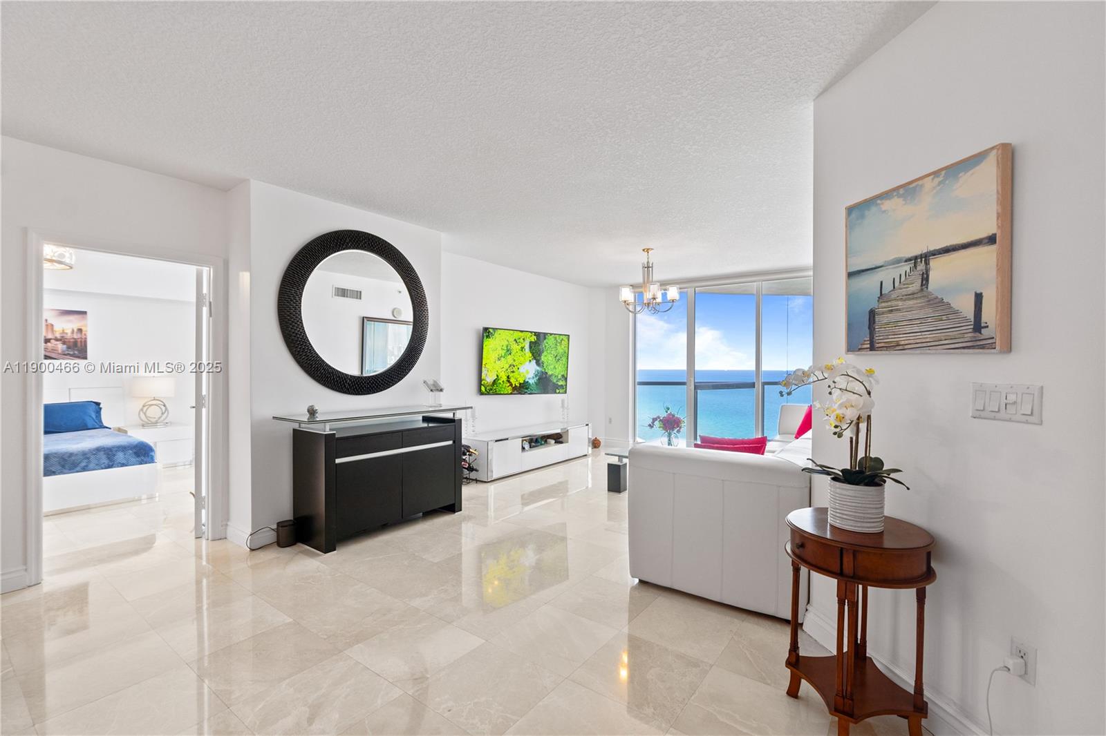 16699 Collins Ave #3604 Sunny Isles Beach, FL 33160