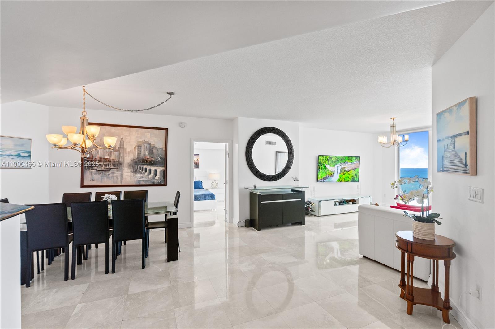 16699 Collins Ave #3604 Sunny Isles Beach, FL 33160