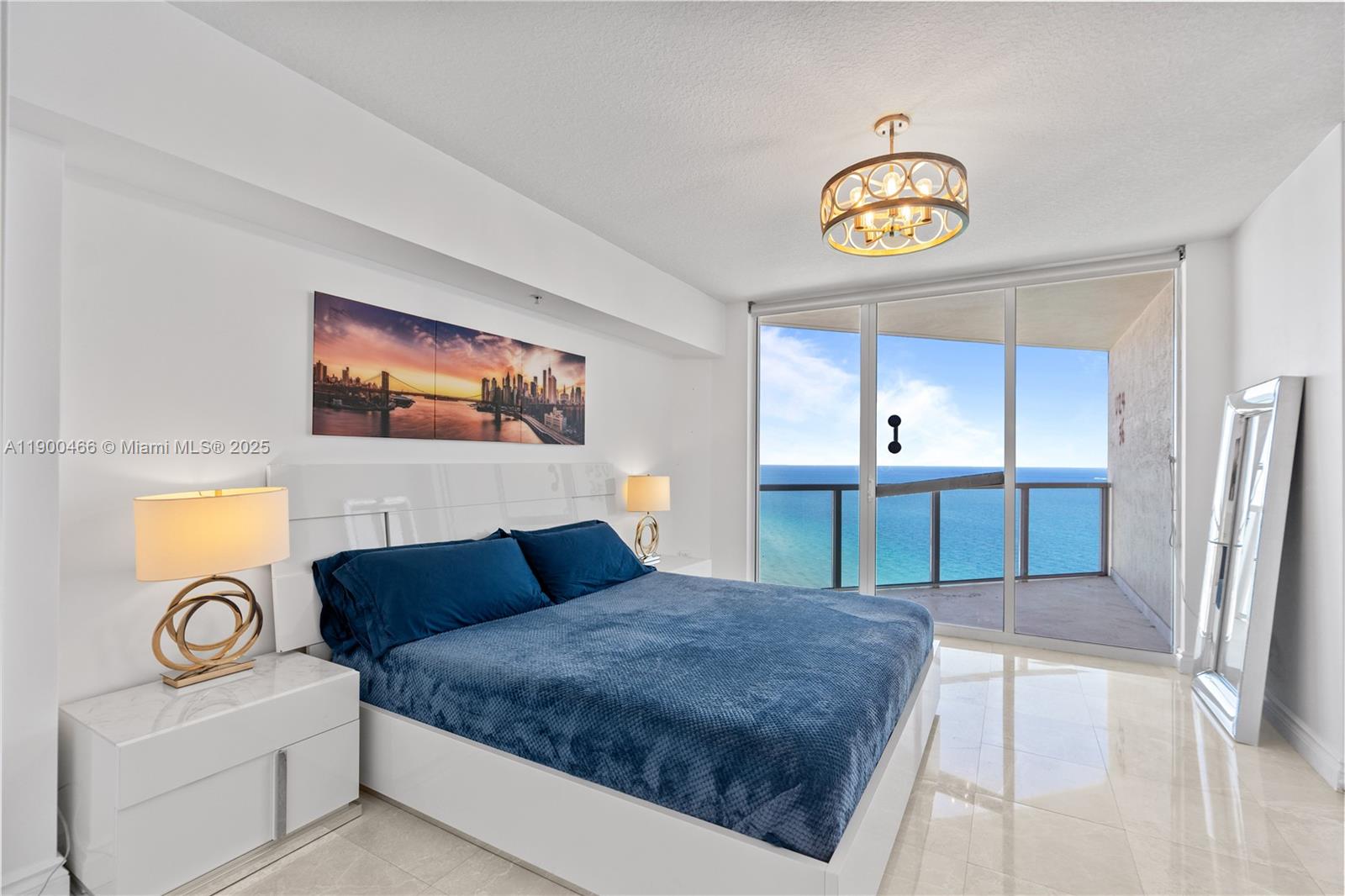 16699 Collins Ave #3604 Sunny Isles Beach, FL 33160