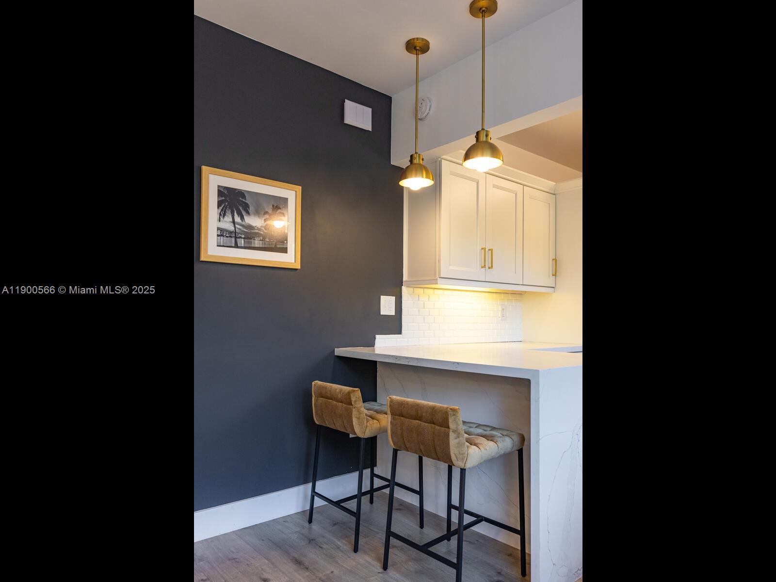 11504 NE 6th Ave Biscayne Park, FL 33161